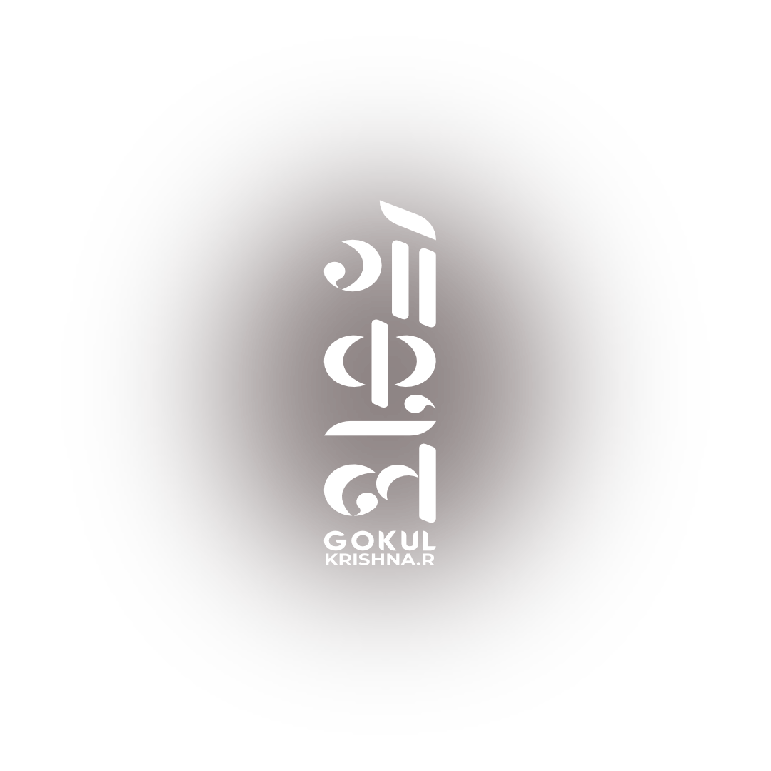 Krsna Projects :: Photos, videos, logos, illustrations and branding ::  Behance